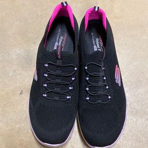 Skechers Slip On sneakers